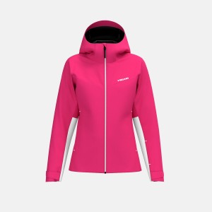 EASY JOY Jacket Women