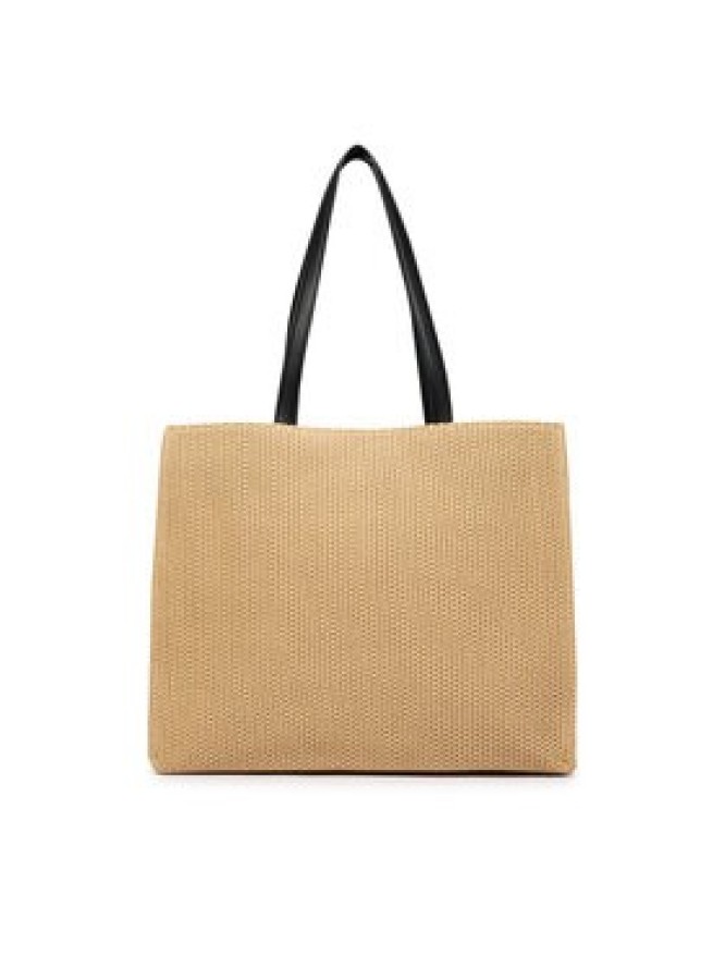KARL LAGERFELD Torebka B3W46044 Beżowy