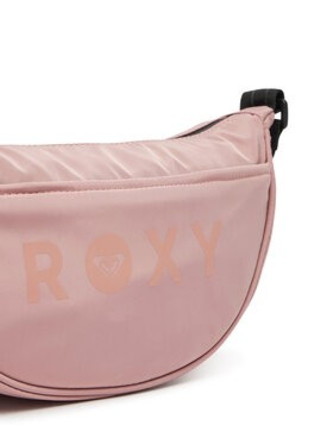 Roxy Torebka ROXY-M-002-07 Różowy