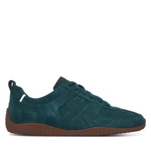 Sneakersy Clarks