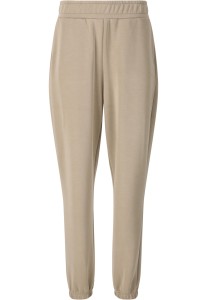 Damskie spodnie dresowe Athlecia Jillnana