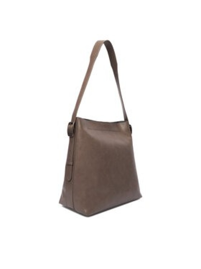 G-Star Raw Torebka C-LDA8441 Szary