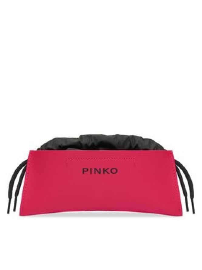 PINKO Okulary przeciwsłoneczne Cassiopea Occhiali 20251 PKSG 105315.A2NN Szary