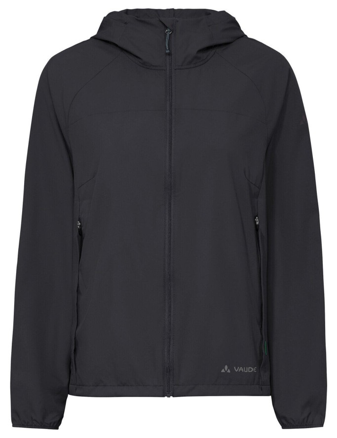 Kurtka damska Neyland Wind Jacket II