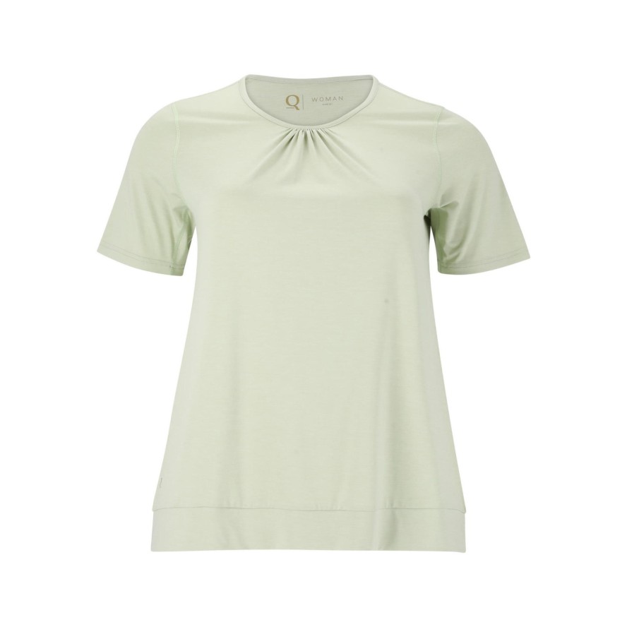 Damski jersey Q Sportswear Bree