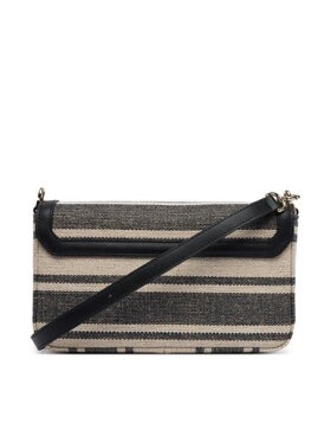 Furla Torebka Iride S WB01826 BX4353 CN 4296S Granatowy