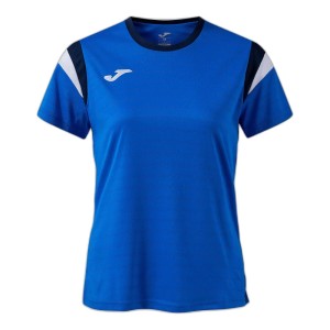 Damski jersey Joma Terra
