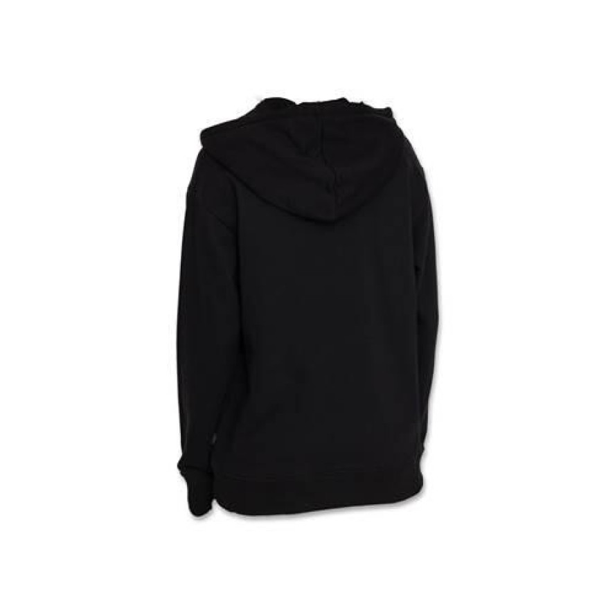 Bluza sportowa damska Vans Flying