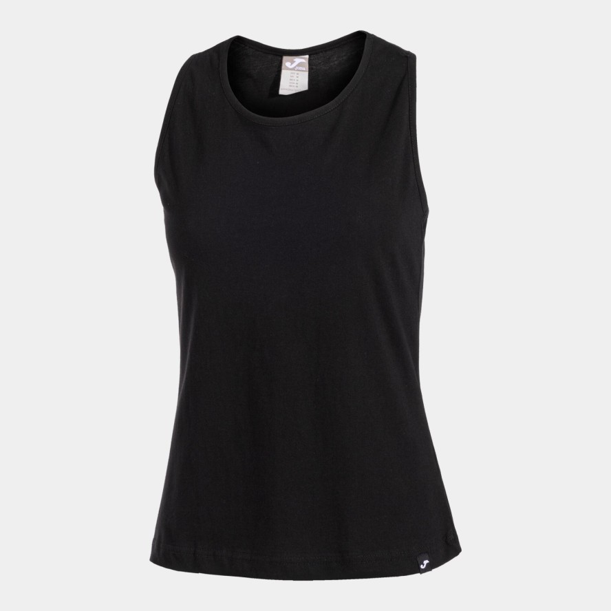 Damski tank top Joma Oasis