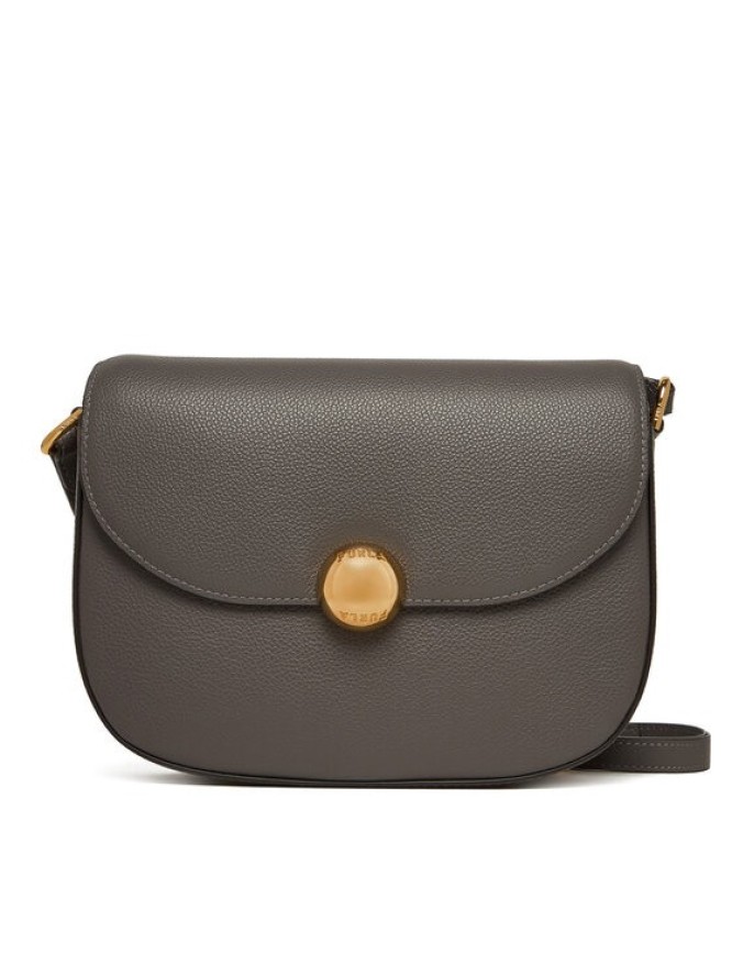 Furla Torebka WB01887 BX3036 CN 4283S Szary