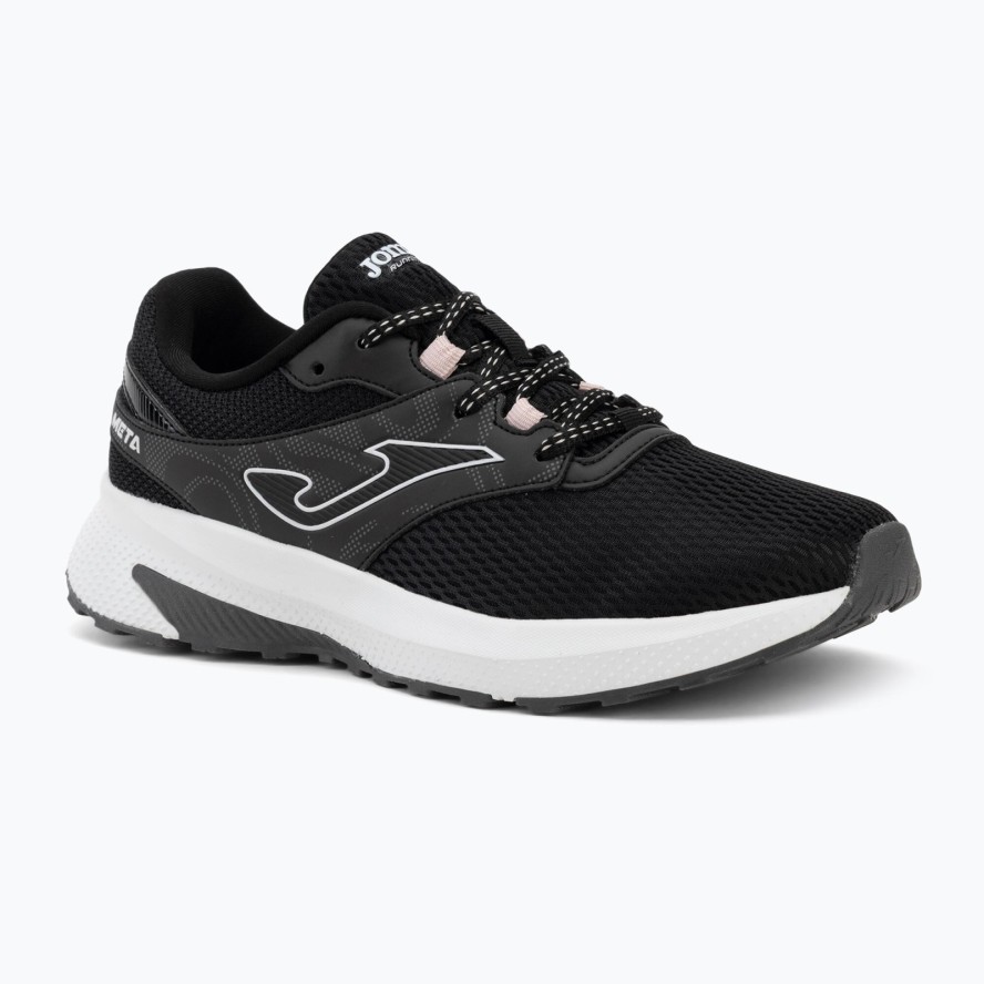 Buty do biegania damskie Joma Meta Lady