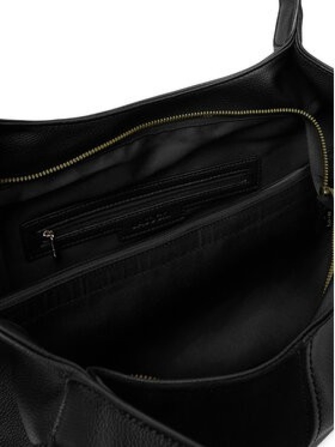 Lasocki Torebka CEO-LSK-X-001-09 Czarny