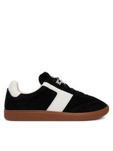 MICHAEL Michael Kors Sneakersy Jovie 43F6JVFS1S Zielony