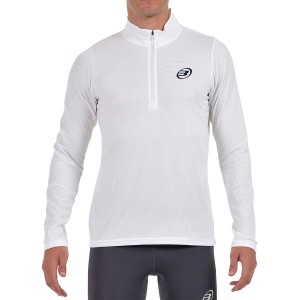 Camiseta Bullpadel Anser
