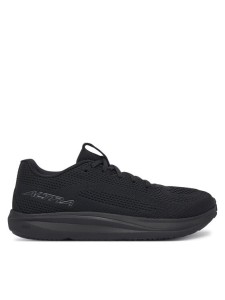 Altra Buty do biegania Escalante 5 AL0A85TM Czarny
