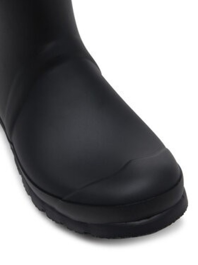 Hunter Kalosze WFS2353RMA Czarny