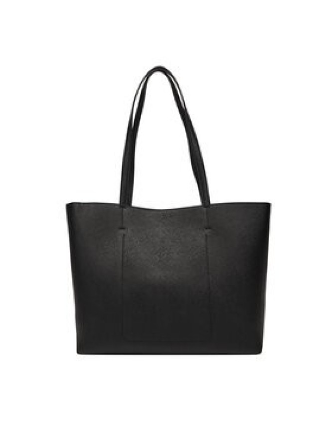 DKNY Torebka R52AKG54 Czarny