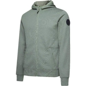 Chaqueta Jhayber Alpine Polar Da6013