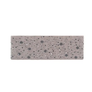 Opaska Eisbar Rana Crystal STB