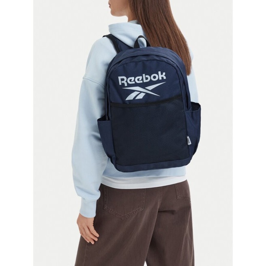 Plecak Reebok
