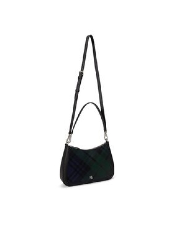 LAUREN RALPH LAUREN Torebka 431942079009 Czarny