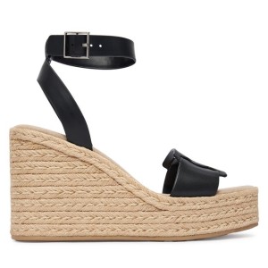 Espadryle Calvin Klein
