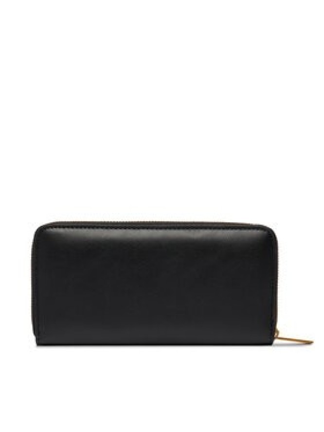 Just Cavalli Portfel 81RA5PN1 ZS749 Czarny