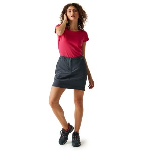 Spódnica Damska Highton Skort III