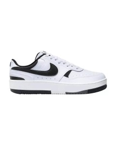 Buty do chodzenia damskie Nike Gamma Force