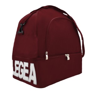 Torba treningowa Oristano 50 x 27,5 x 56 cm