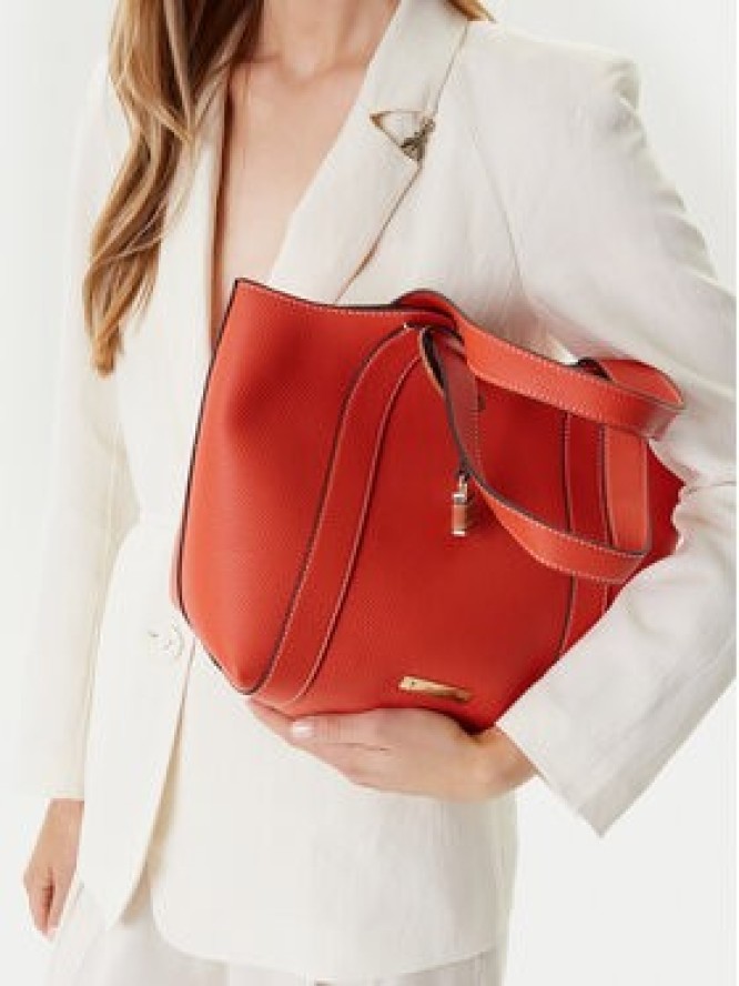 Aldo Torebka Rowsley 13989451 Pomarańczowy