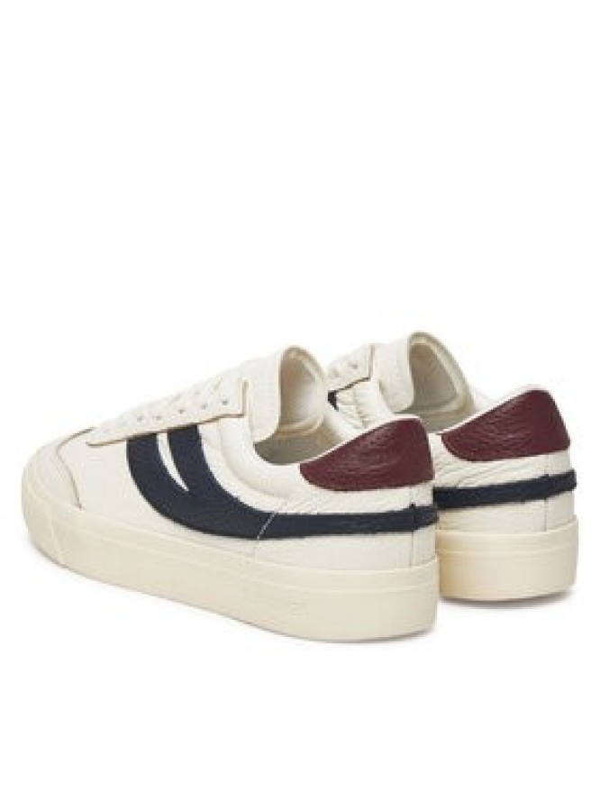 Superga Sneakersy S4128VW Biały