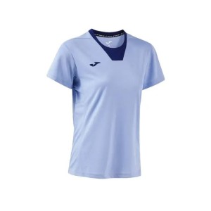 T-shirt damski Joma Confort V