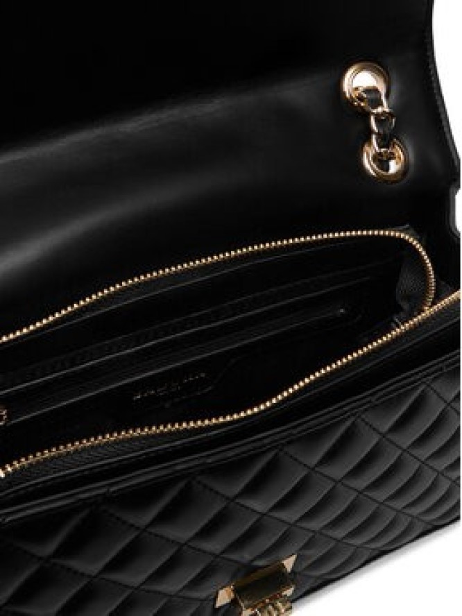 Badura Torebka TYL00490 Czarny