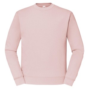 Klasyczna Bluza Rozpinana Unisex Dla Dorosłych