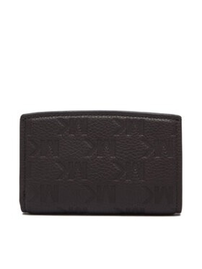 MICHAEL Michael Kors Portfel 32F6AYTZ2L Brązowy