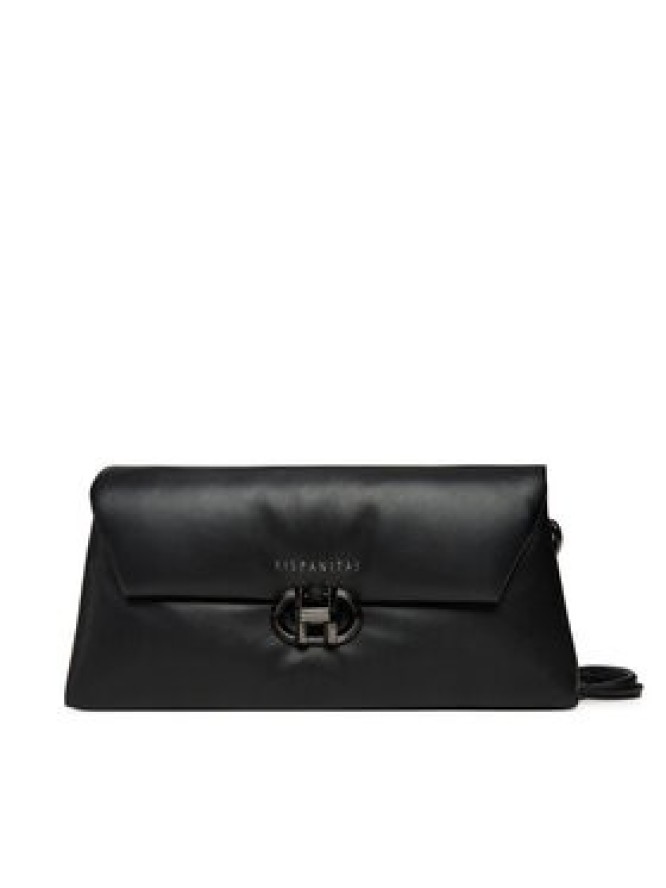 Hispanitas Torebka BI254157 Czarny