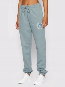 SPODNIE DAMSKIE DRESOWE ELLESSE SPORTOWE S