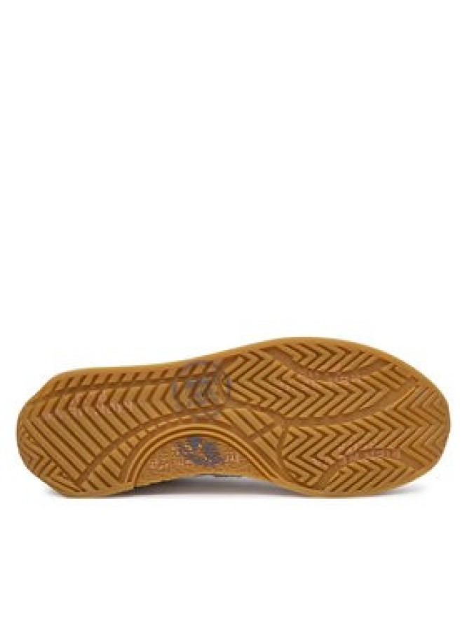 Premiata Sneakersy Jackyxd 25D Var 8221 Szary