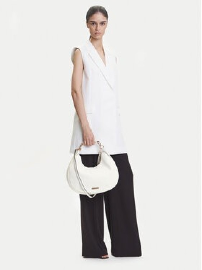 Aldo Torebka Gwiamar 13933802 Biały