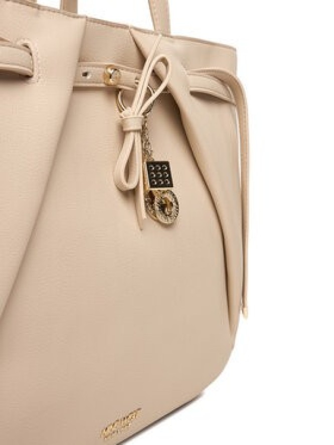 Nine West Torebka CEO-Inari-LDA8426A Beżowy
