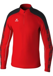 Treningowy top Erima Evo Star