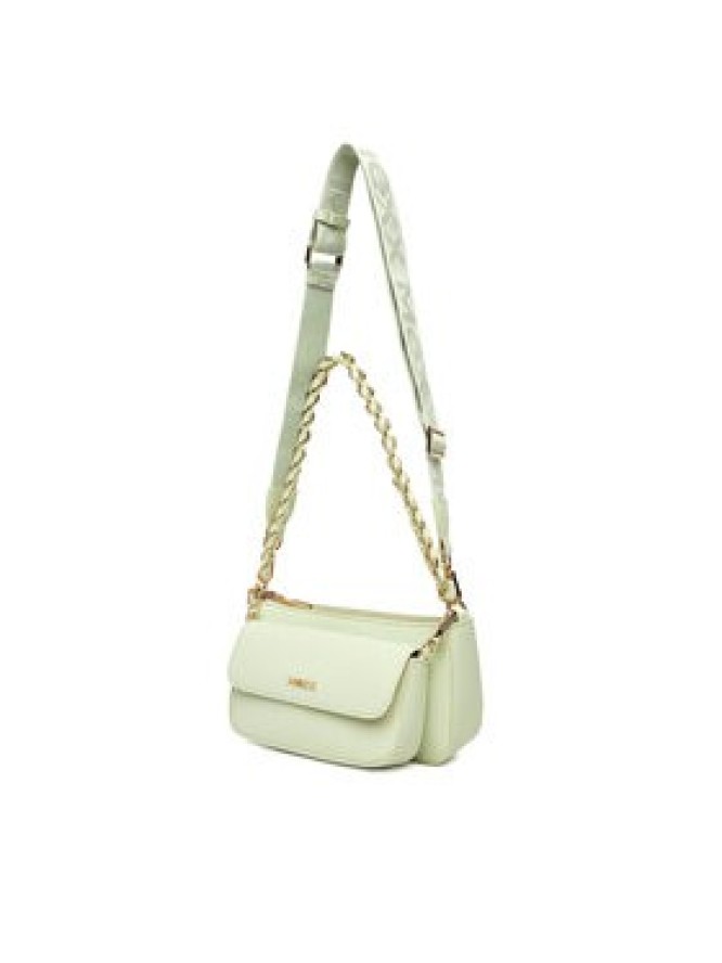 MEXX Torebka MEXX-S-004-07 Zielony