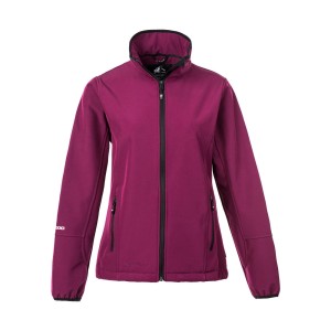 Softshell damski Whistler Covina