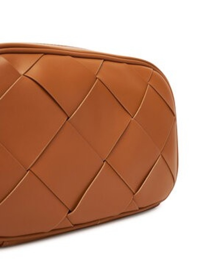 JENNY Torebka C-JEN-L-005-08 Brązowy