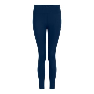 Damskie legginsy Joma Torneo