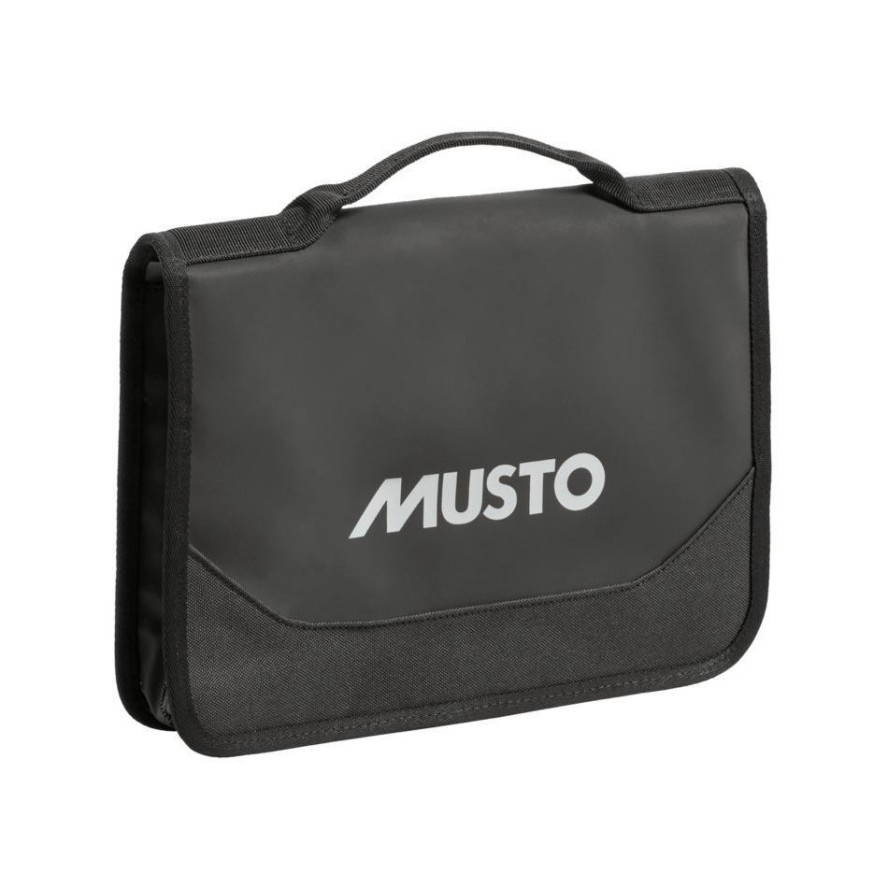Kosmetyczka Musto