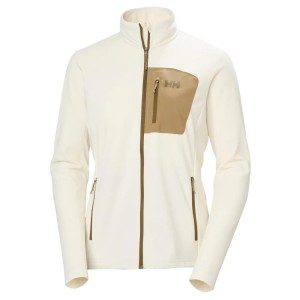 Damski polar Helly Hansen Versalite