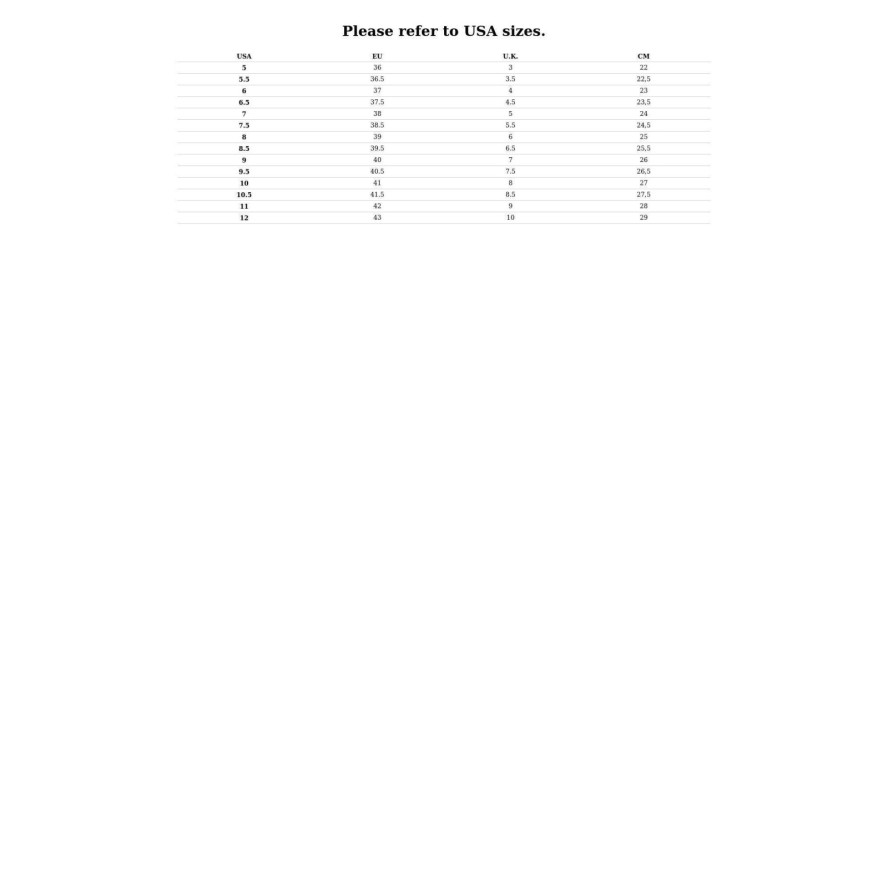 Buty żeglarskie damskie Columbia Drainmaker Tr