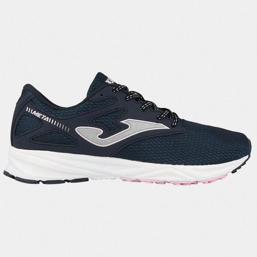 Buty biegowe Joma R.META 903 damskie